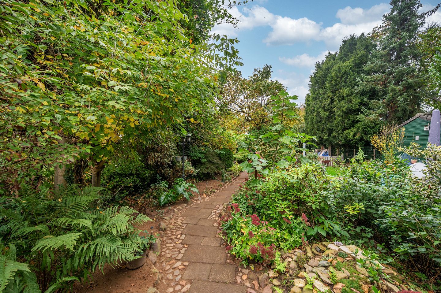 Foto 49 van Rijksweg Noord 19