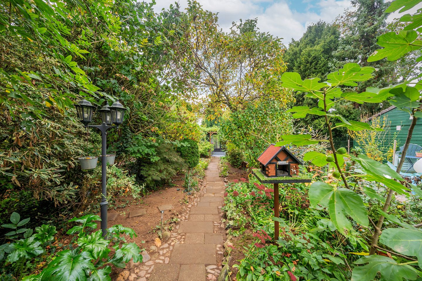 Foto 50 van Rijksweg Noord 19