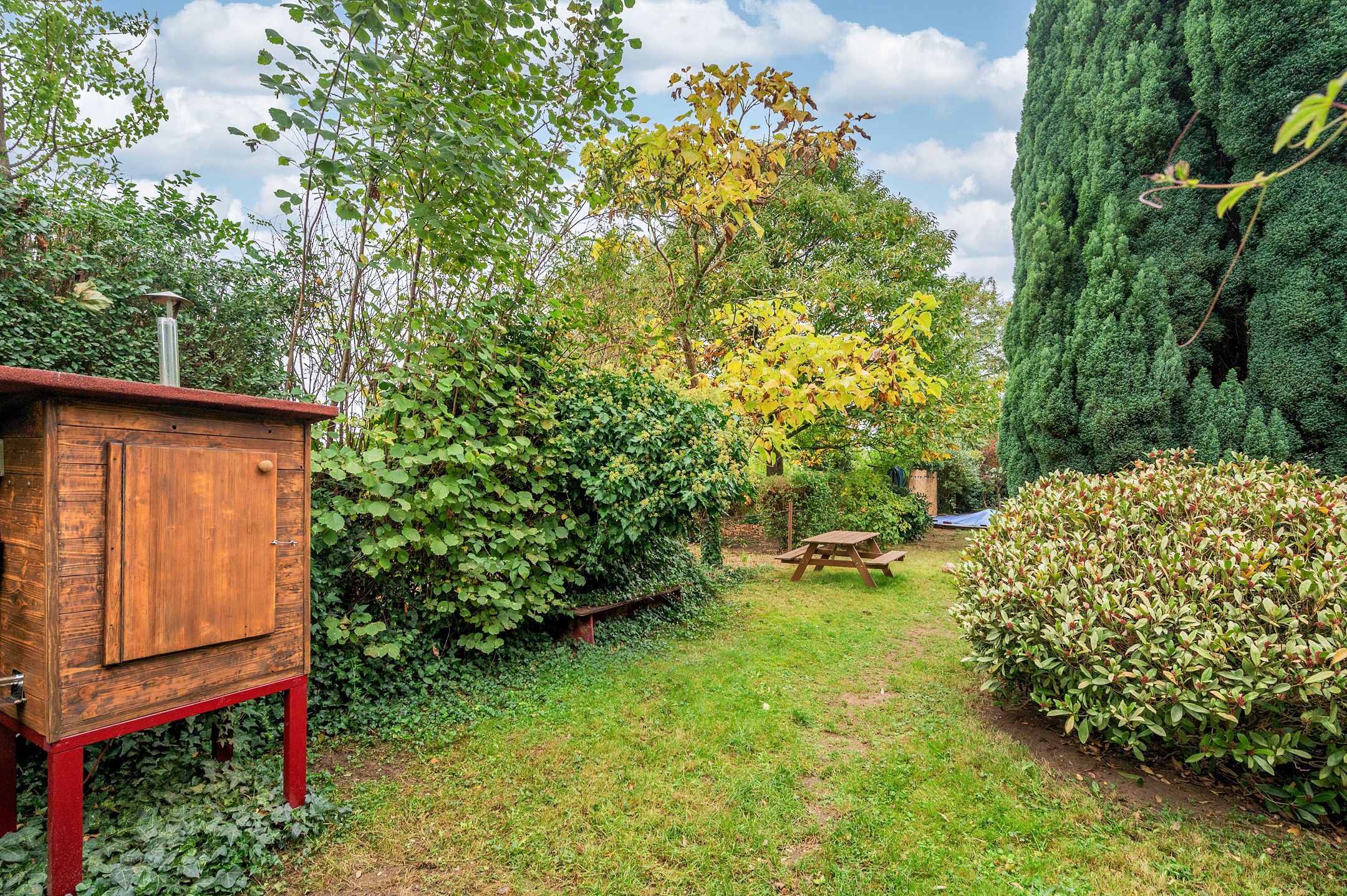 Foto 51 van Rijksweg Noord 19