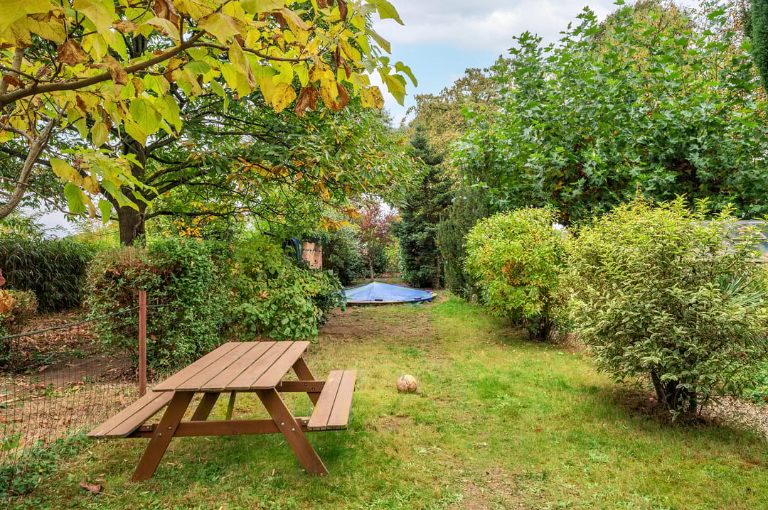 Foto 53 van Rijksweg Noord 19