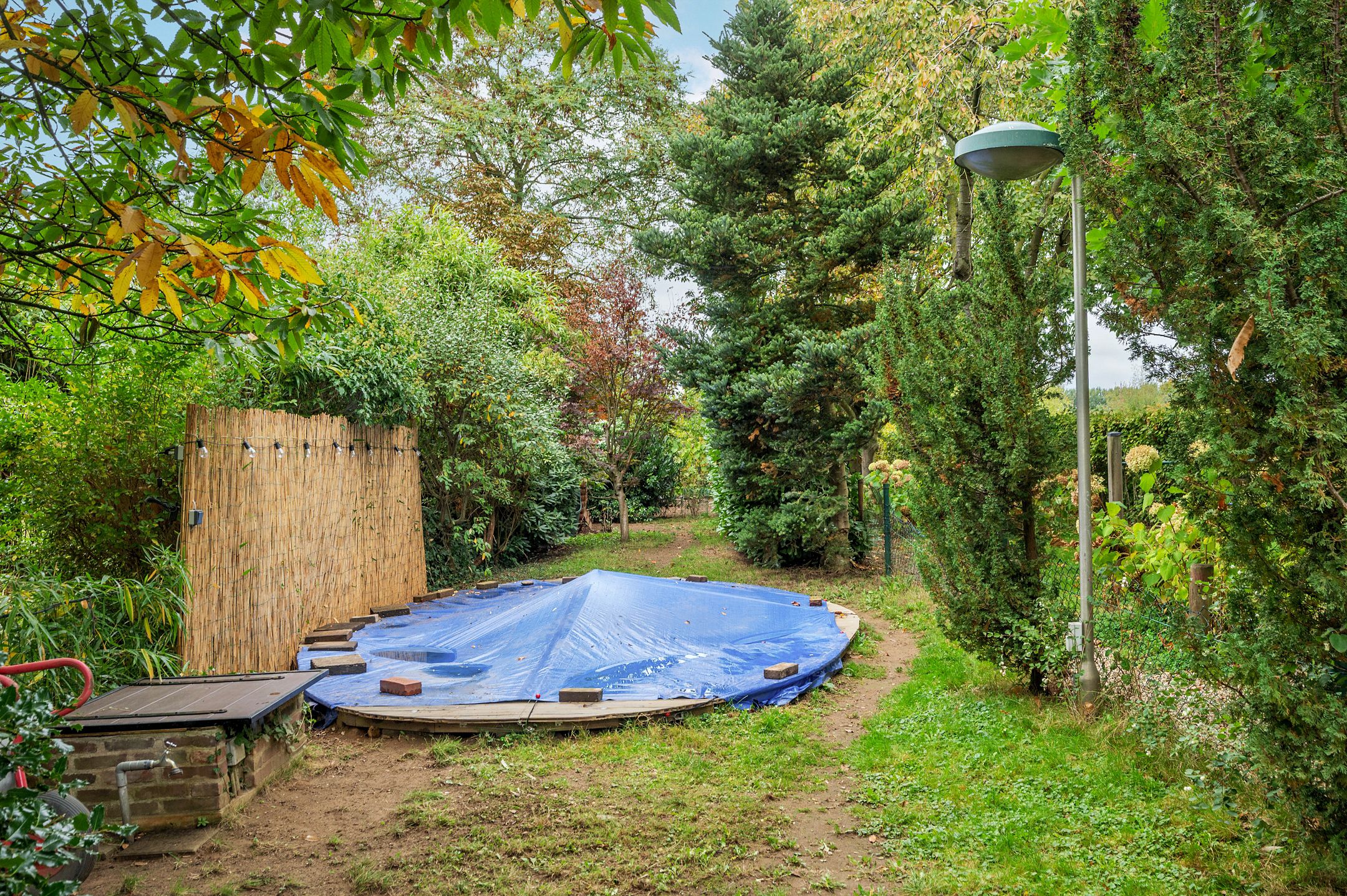 Foto 54 van Rijksweg Noord 19