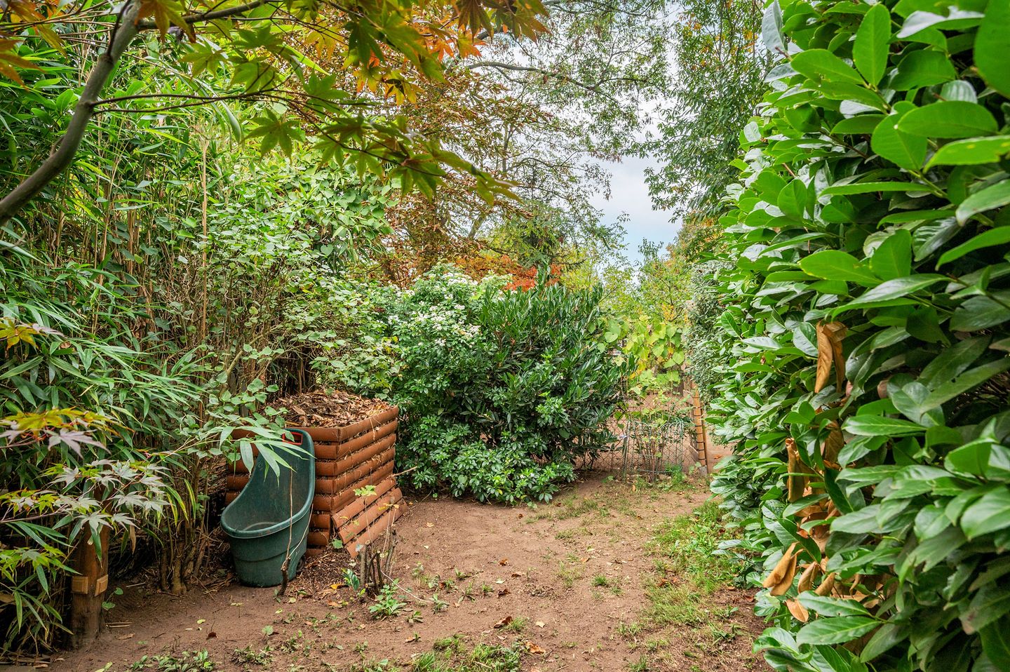 Foto 55 van Rijksweg Noord 19