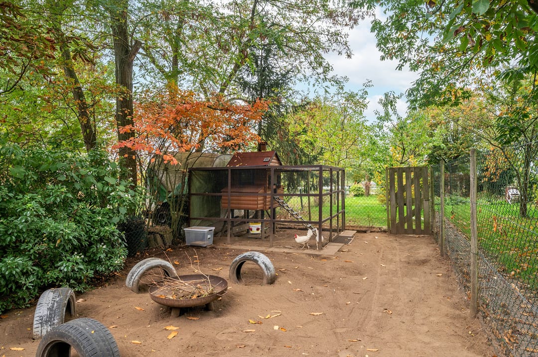 Foto 56 van Rijksweg Noord 19