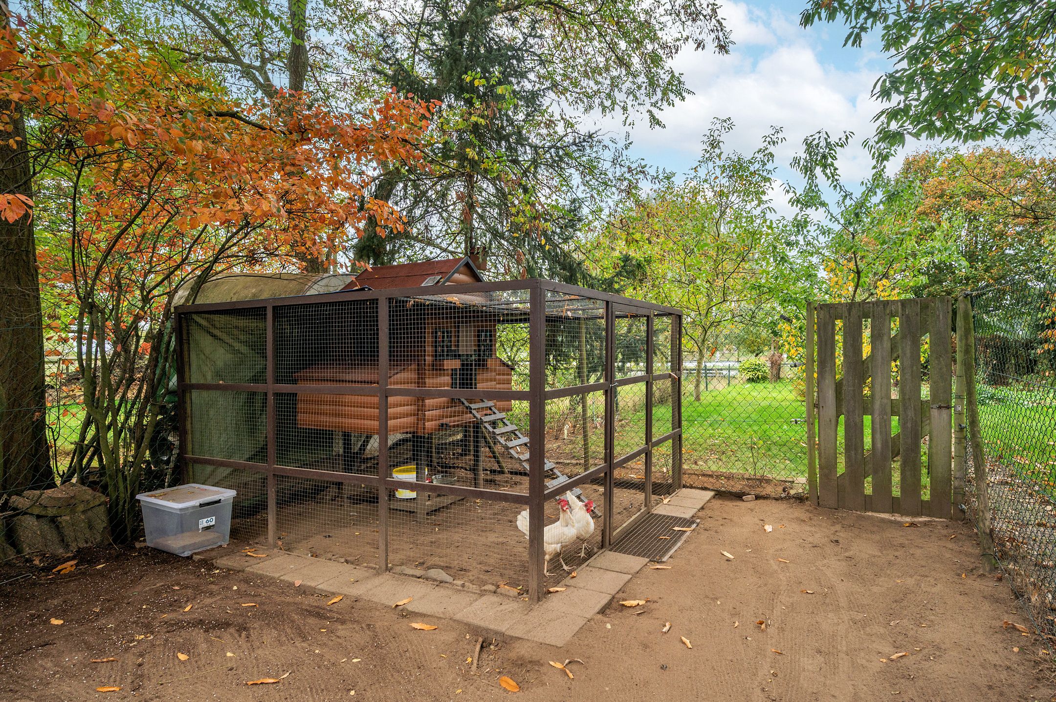 Foto 57 van Rijksweg Noord 19