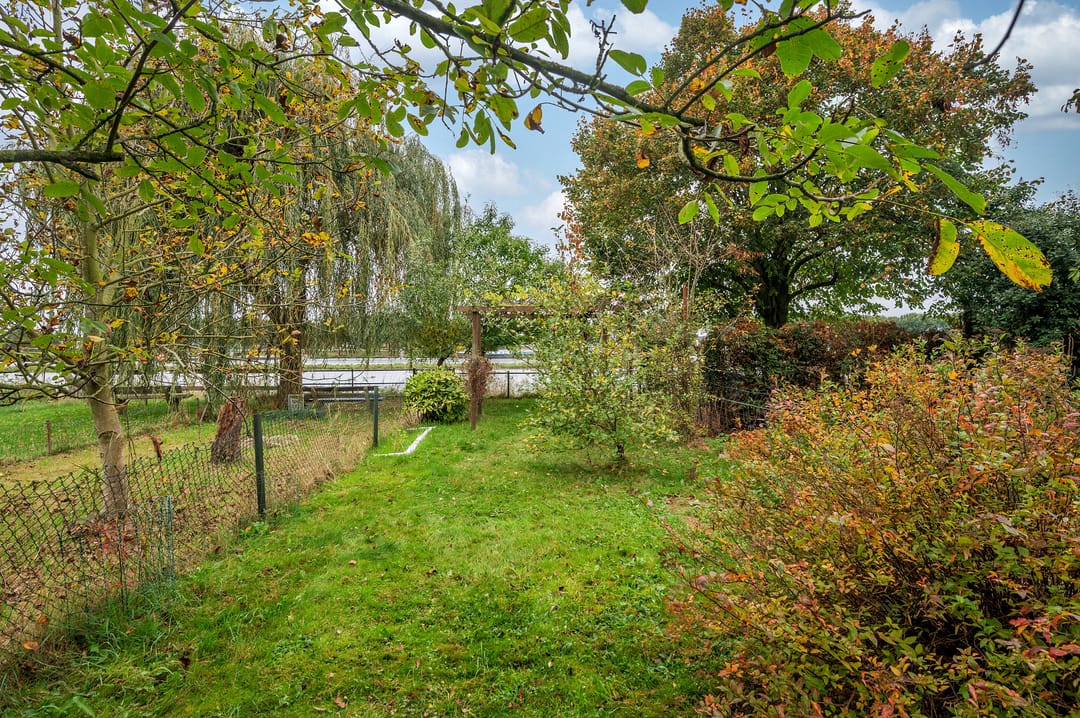 Foto 58 van Rijksweg Noord 19