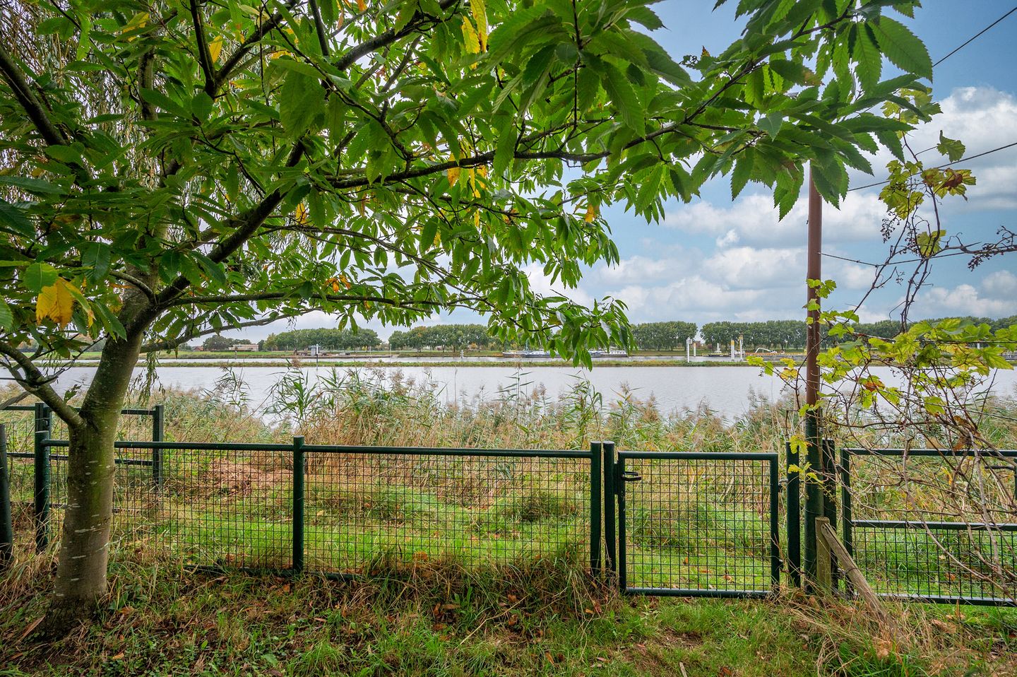 Foto 59 van Rijksweg Noord 19