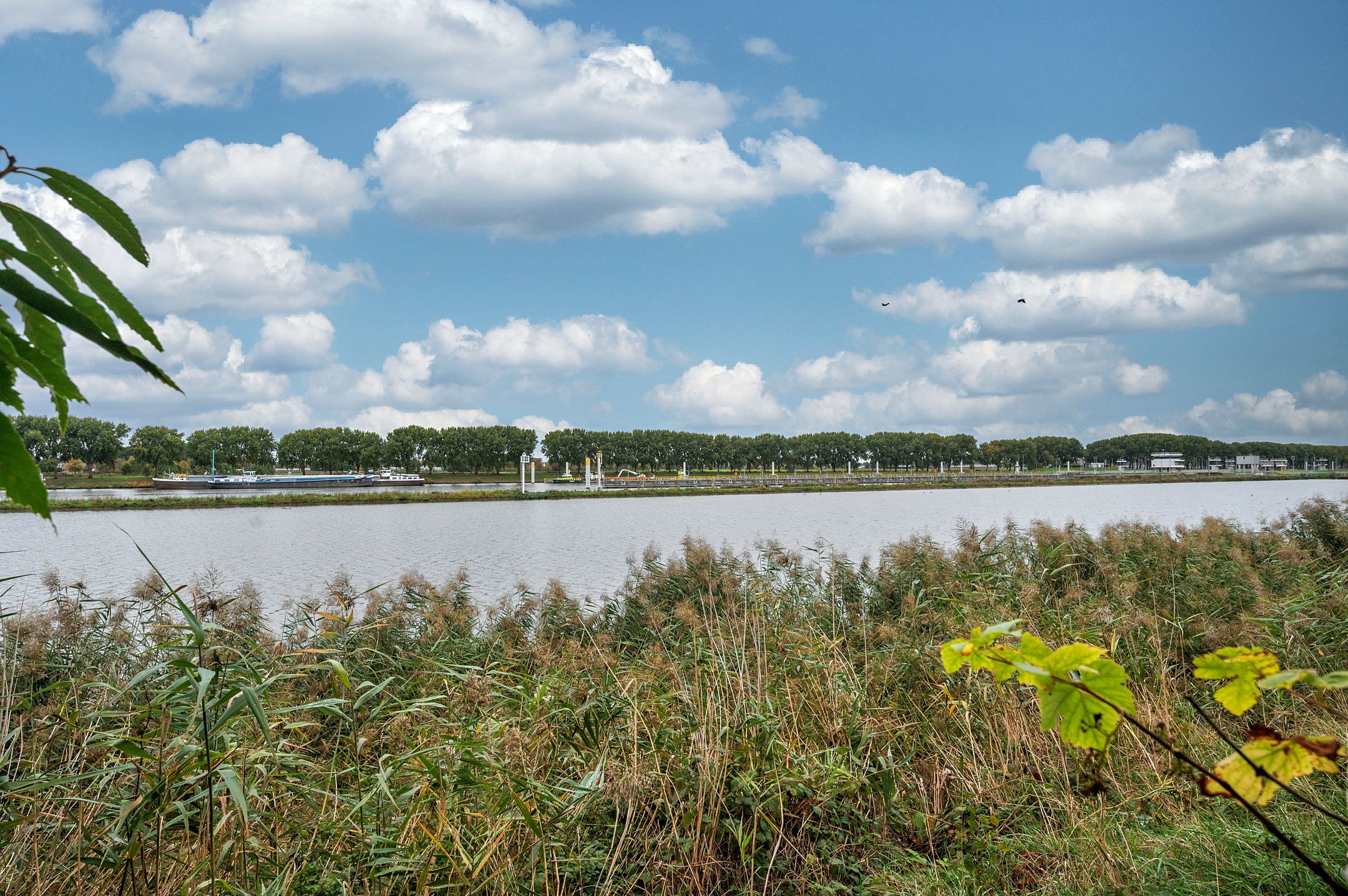 Foto 60 van Rijksweg Noord 19