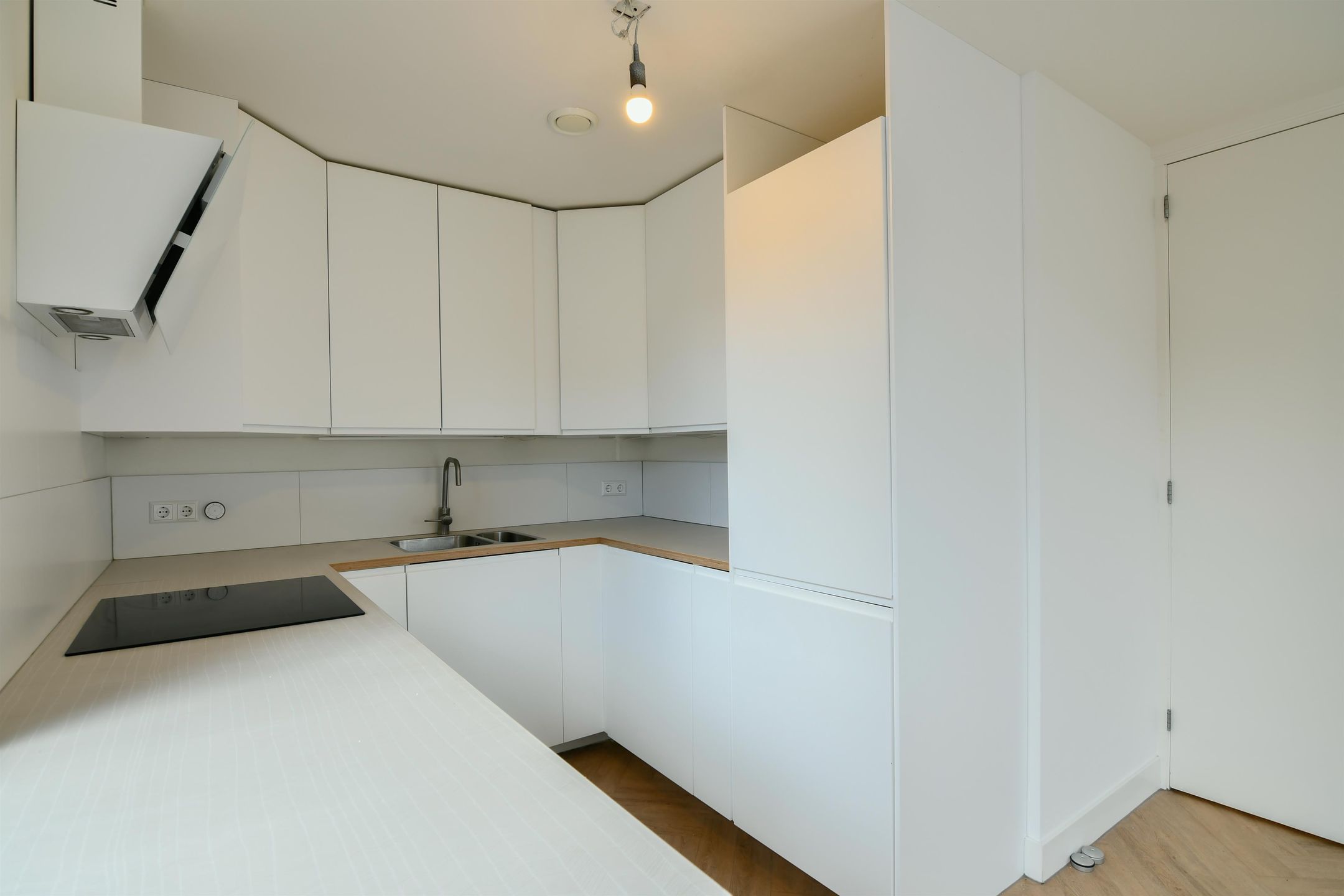 Foto 6 van Noorderhoofdstraat 3-C