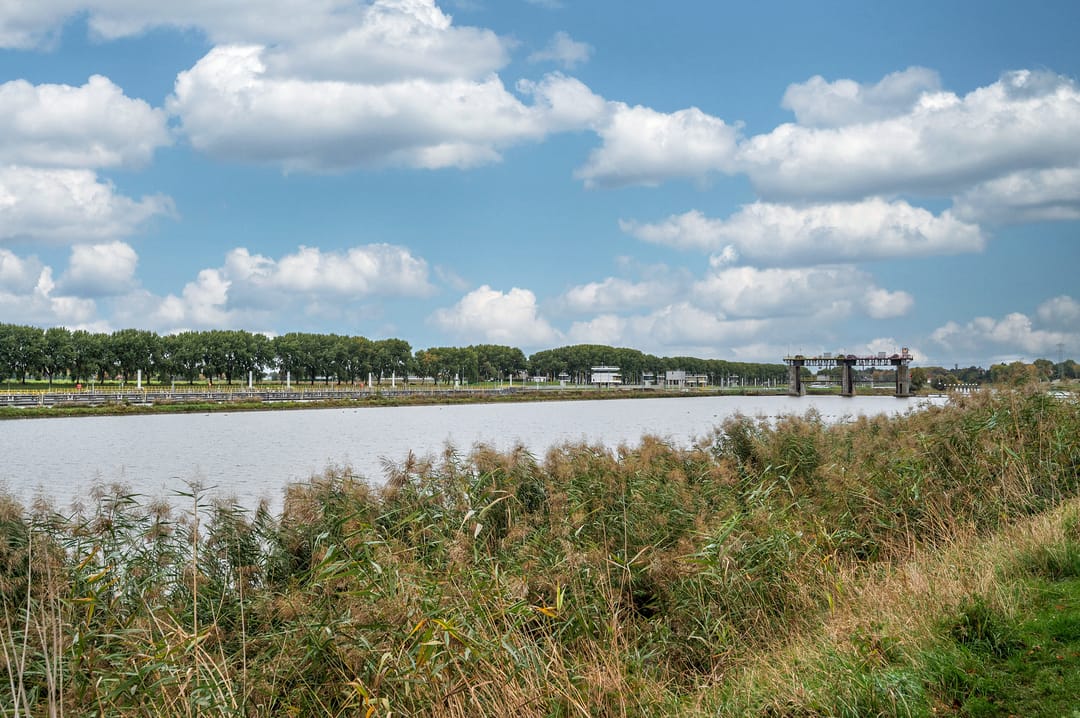 Foto 61 van Rijksweg Noord 19