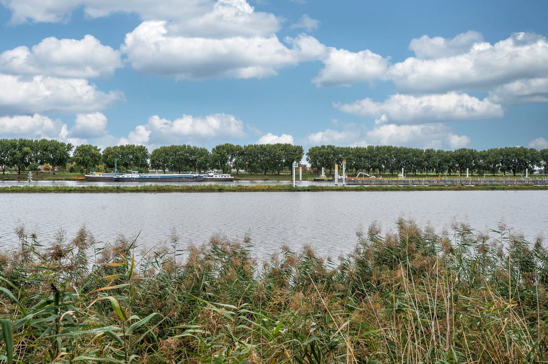 Foto 62 van Rijksweg Noord 19