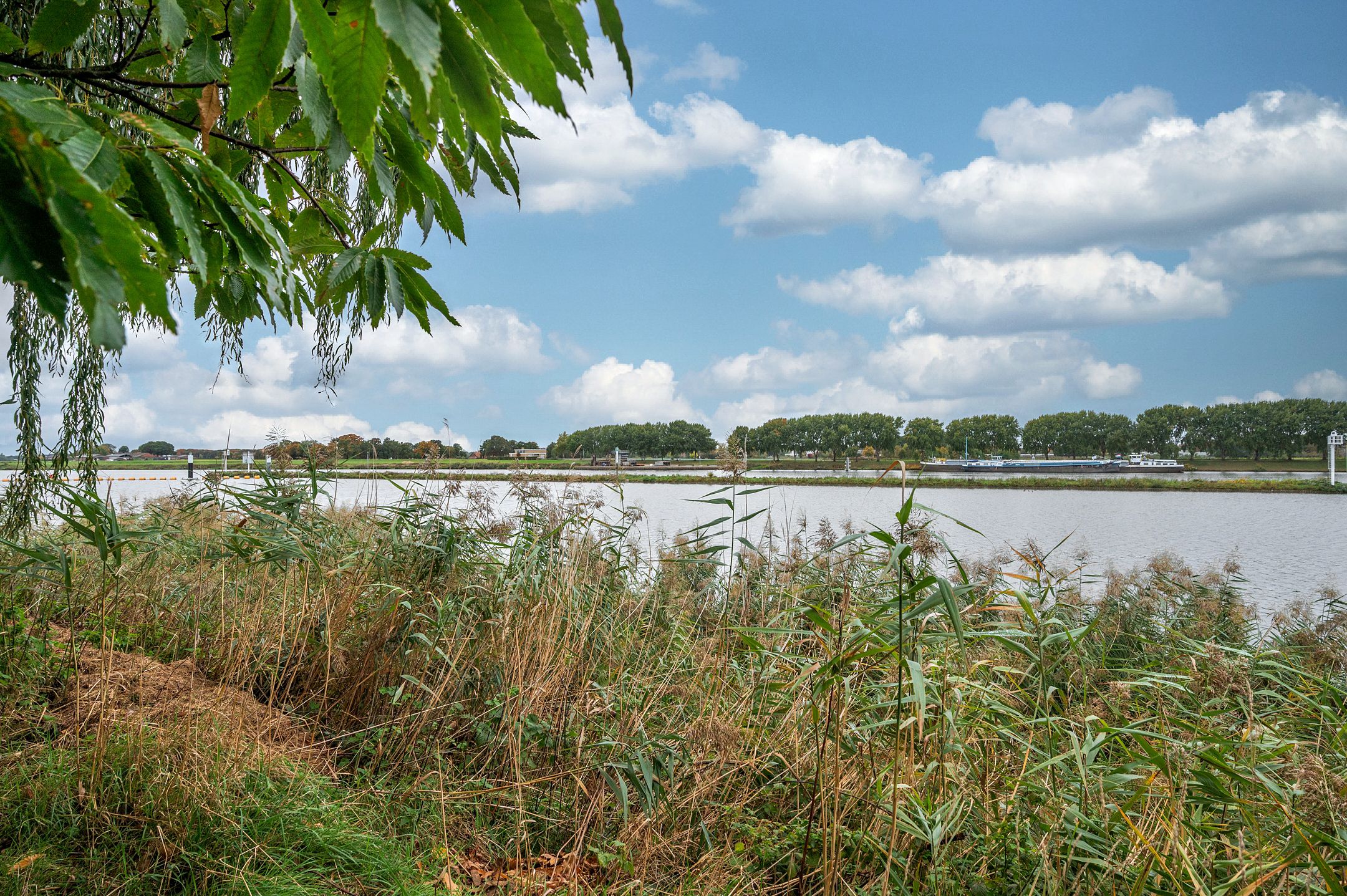 Foto 63 van Rijksweg Noord 19