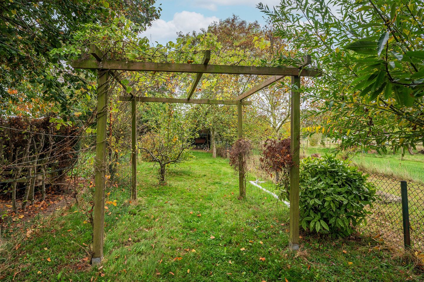 Foto 64 van Rijksweg Noord 19