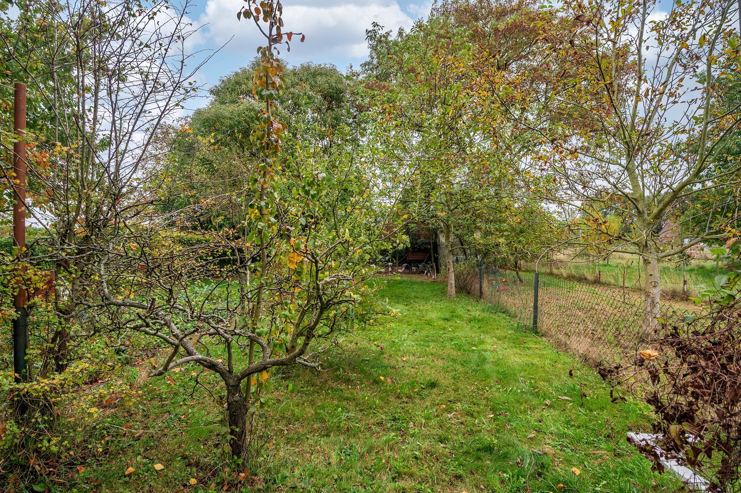 Foto 65 van Rijksweg Noord 19