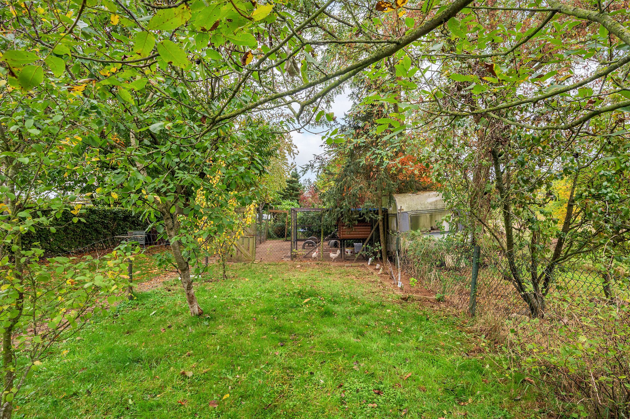 Foto 66 van Rijksweg Noord 19