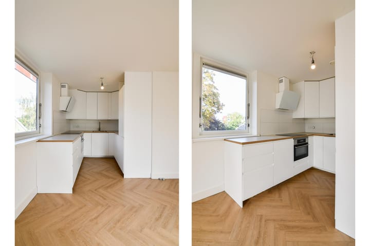 Foto 7 van Noorderhoofdstraat 3-C