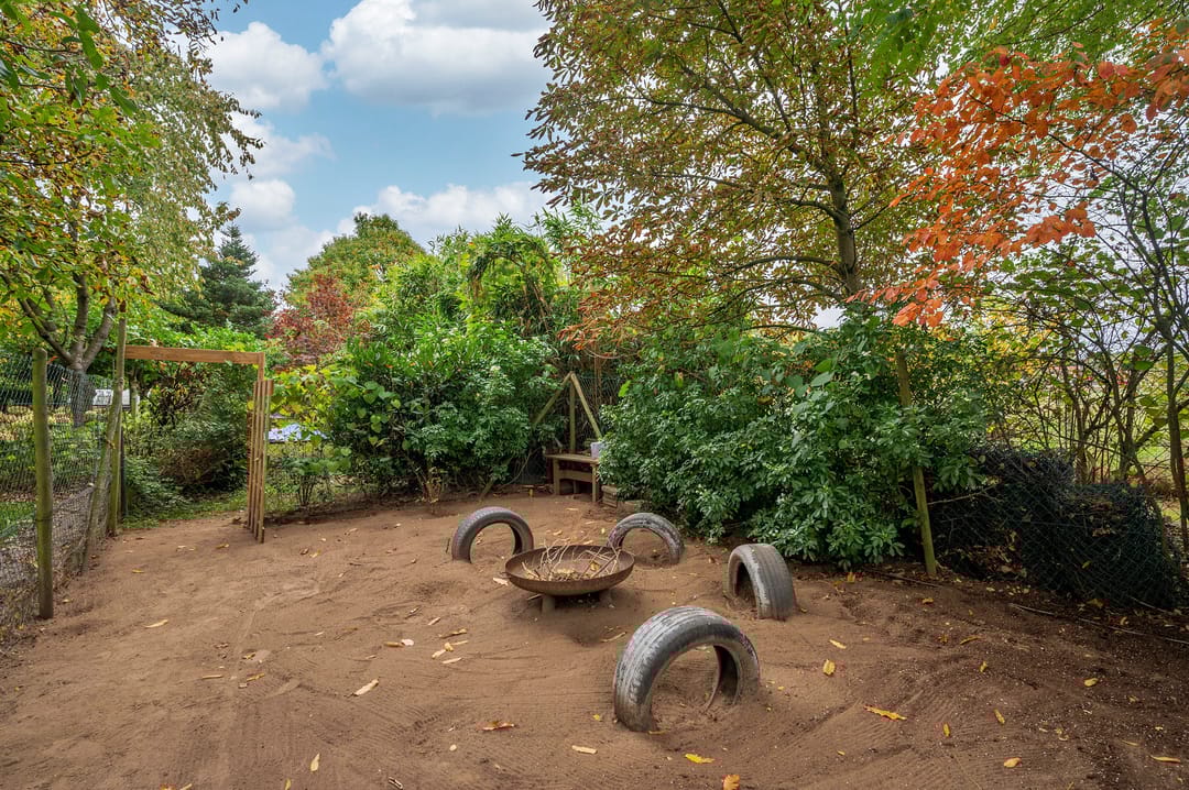 Foto 68 van Rijksweg Noord 19