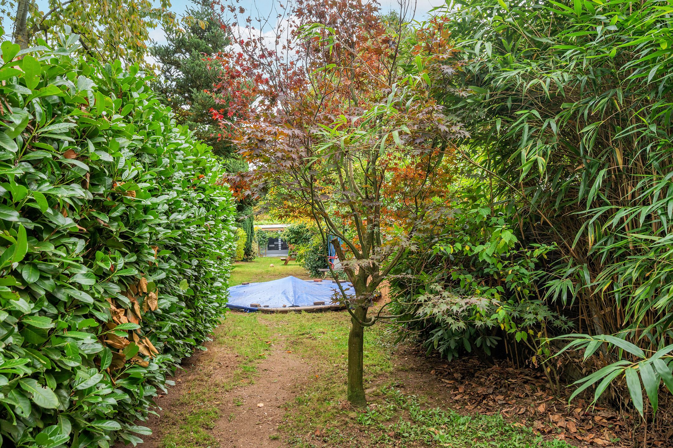 Foto 69 van Rijksweg Noord 19