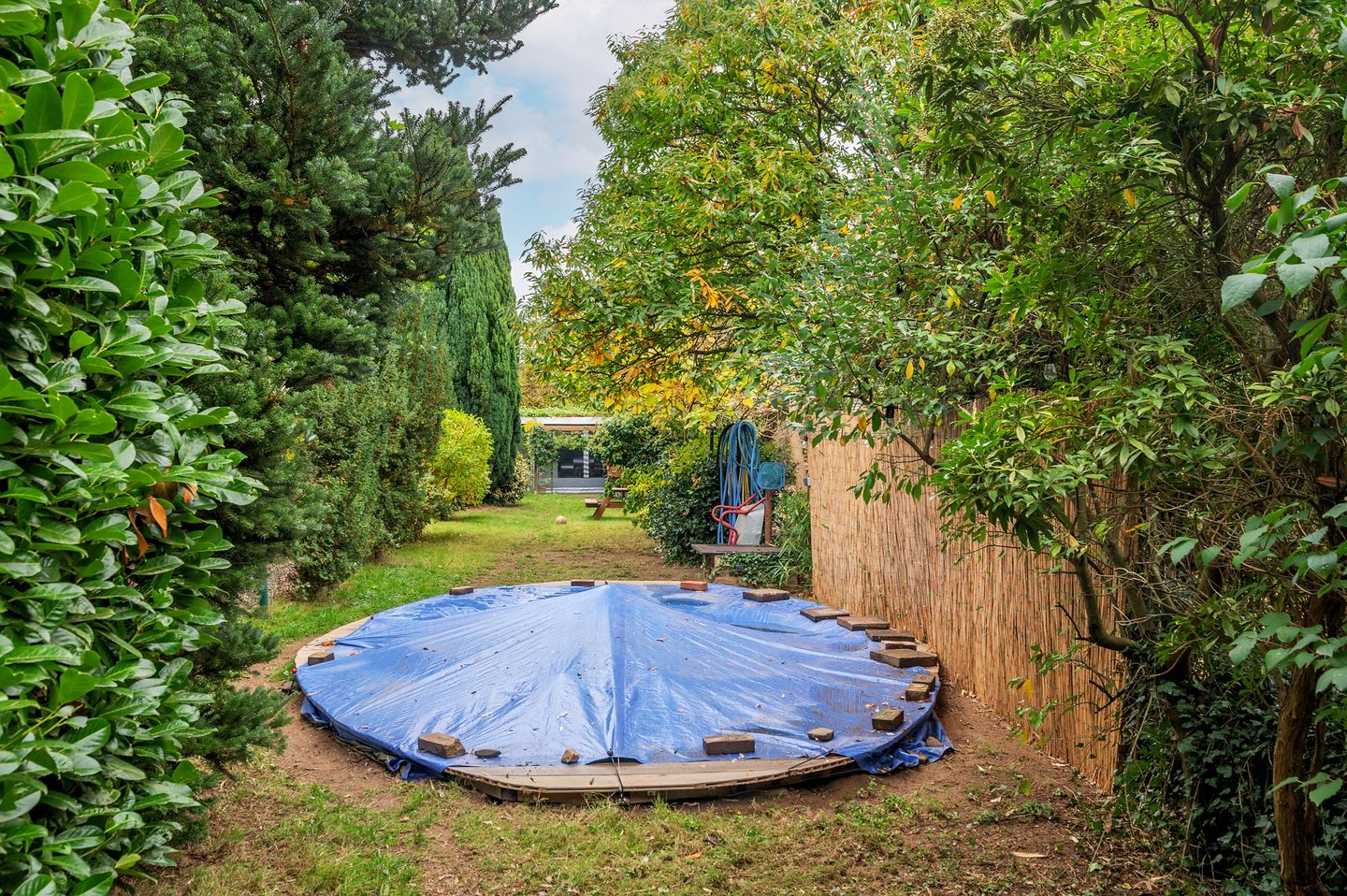 Foto 70 van Rijksweg Noord 19