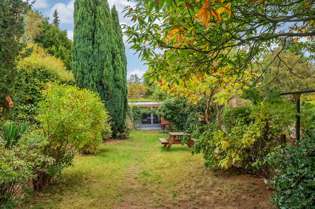 Foto 71 van Rijksweg Noord 19