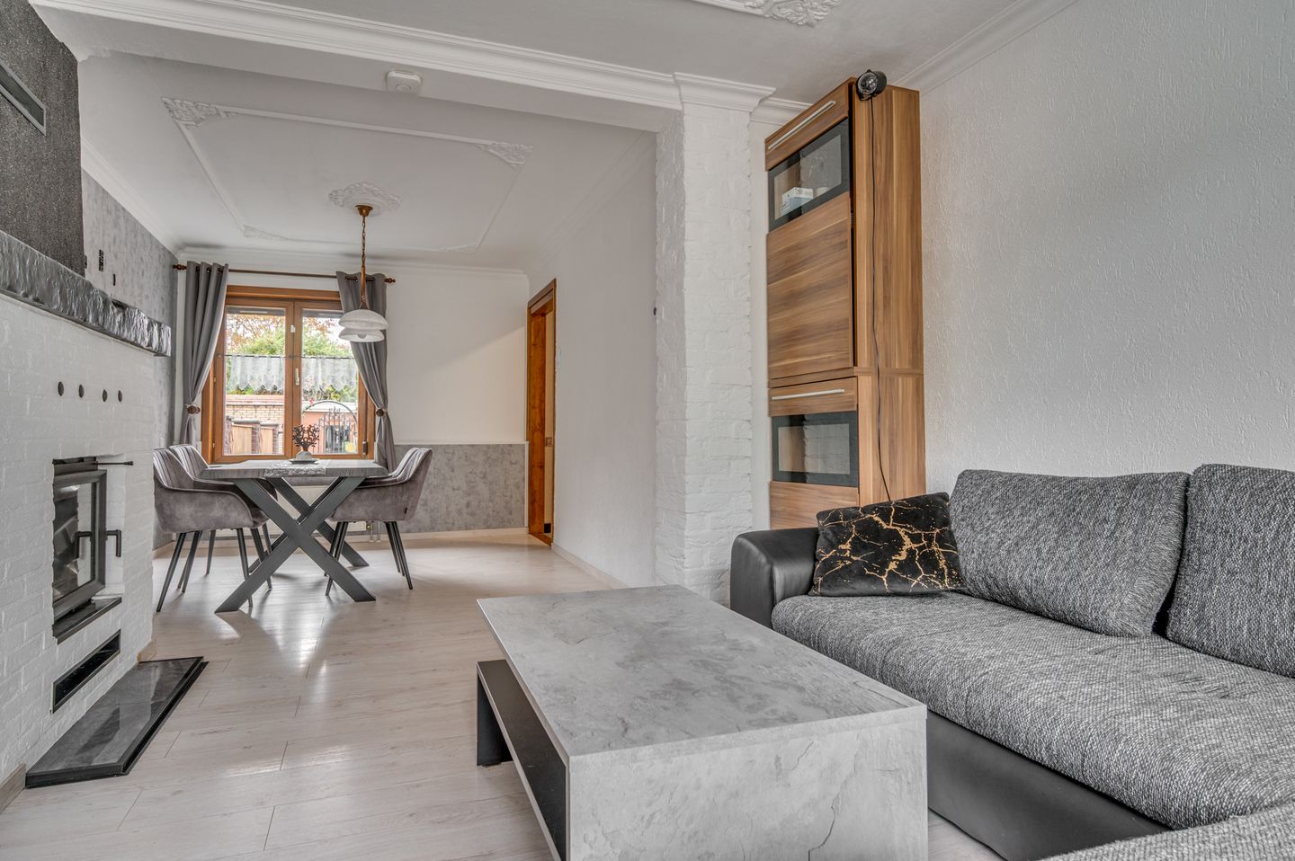 Foto 10 van Rijksweg Noord 19