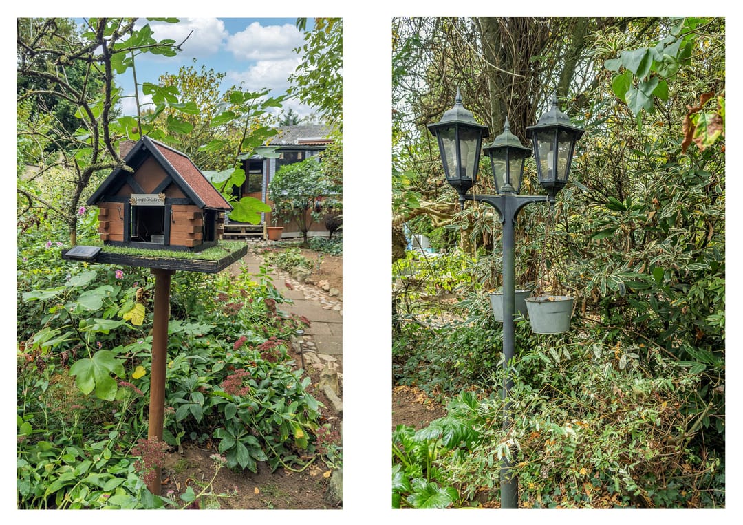 Foto 73 van Rijksweg Noord 19