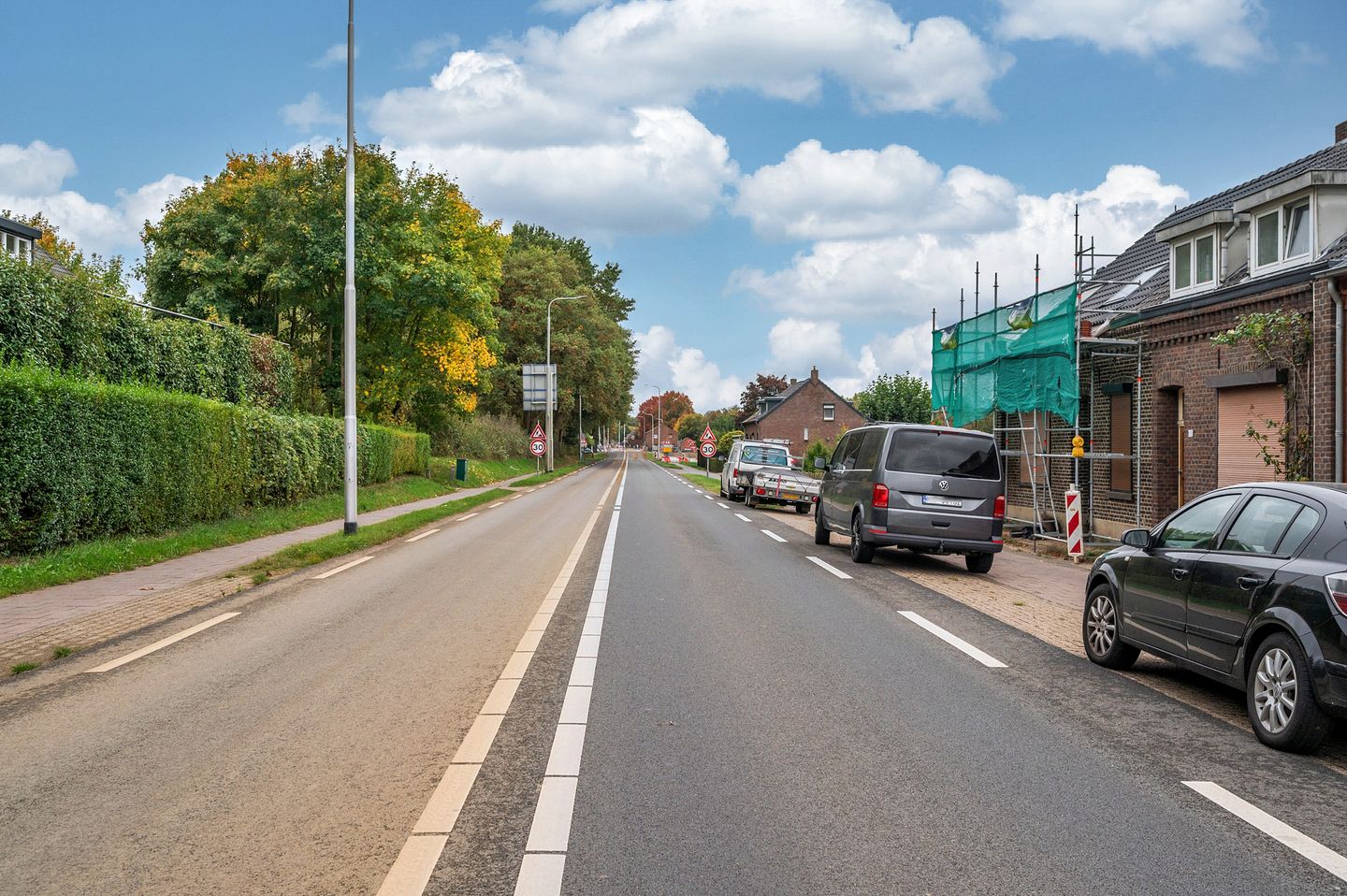 Foto 74 van Rijksweg Noord 19