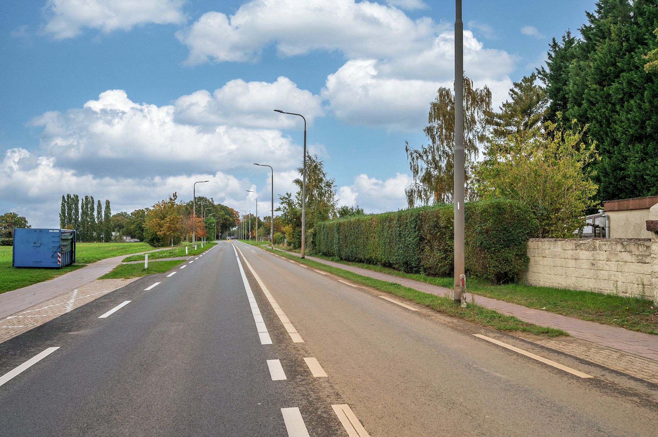 Foto 75 van Rijksweg Noord 19