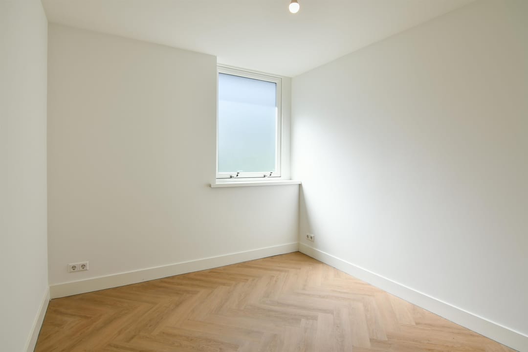 Foto 8 van Noorderhoofdstraat 3-C