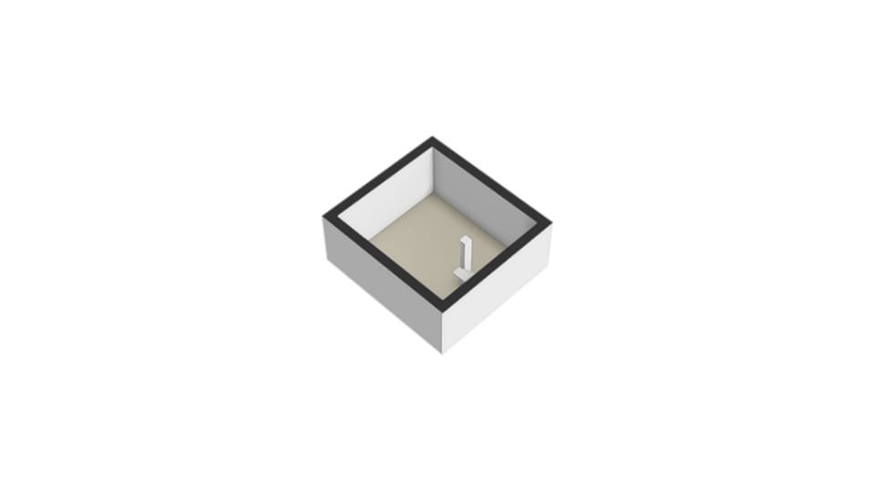 Foto 77 van Rijksweg Noord 19