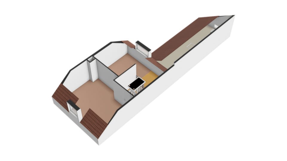 Foto 81 van Rijksweg Noord 19