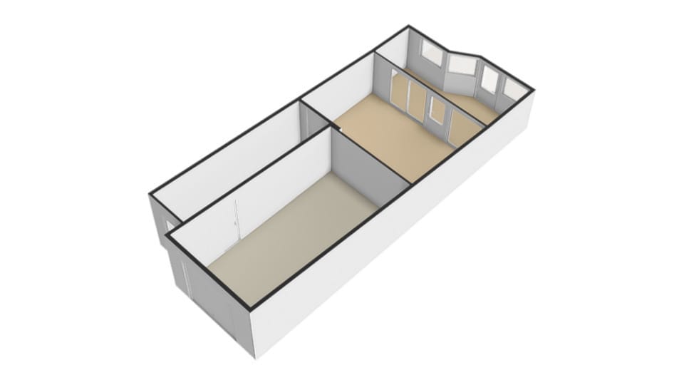 Foto 85 van Rijksweg Noord 19