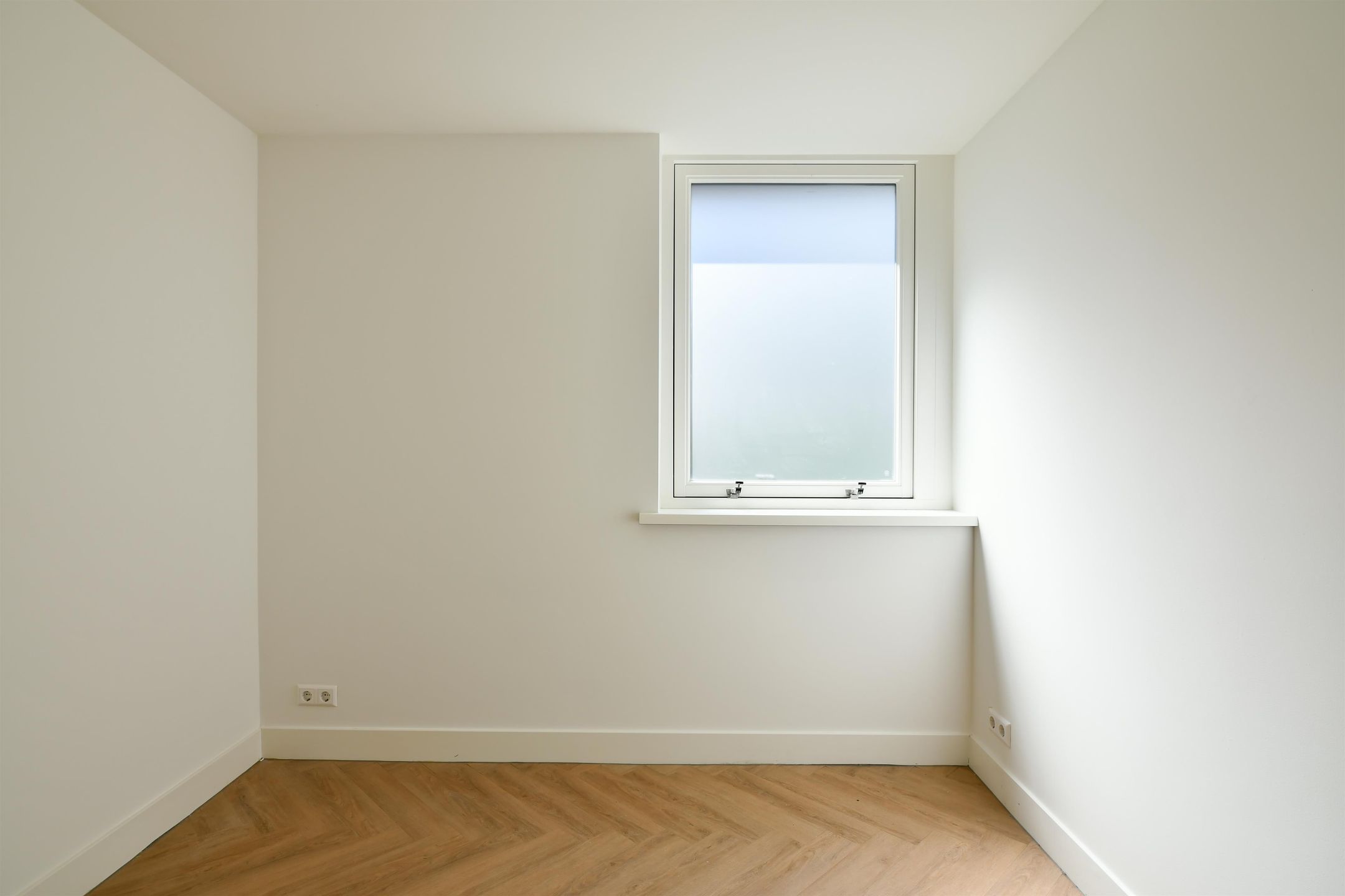 Foto 9 van Noorderhoofdstraat 3-C