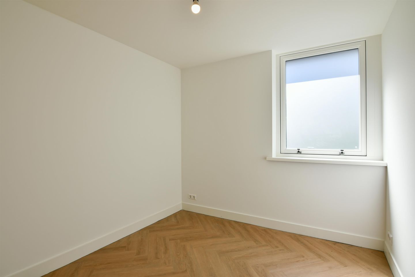 Foto 10 van Noorderhoofdstraat 3-C