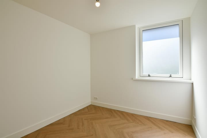 Foto 10 van Noorderhoofdstraat 3-C