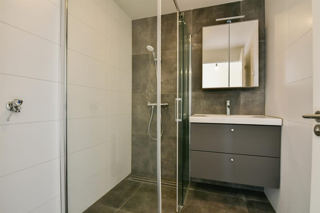 Foto 11 van Noorderhoofdstraat 3-C