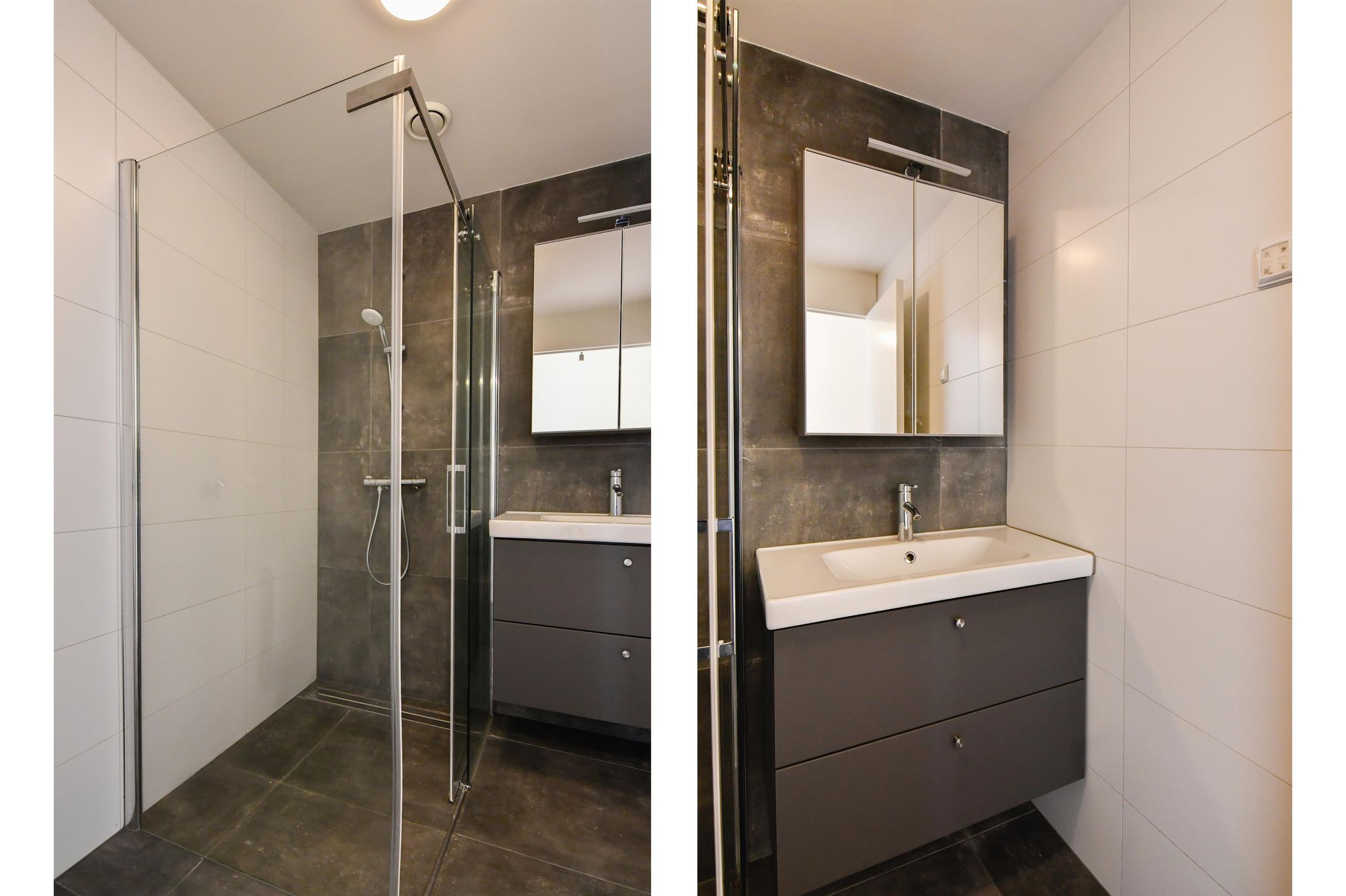 Foto 12 van Noorderhoofdstraat 3-C