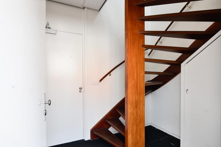 Foto 16 van Noorderhoofdstraat 3-C