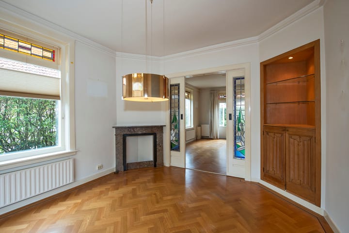 Photo 3 of Pietmanskolkstraat 9