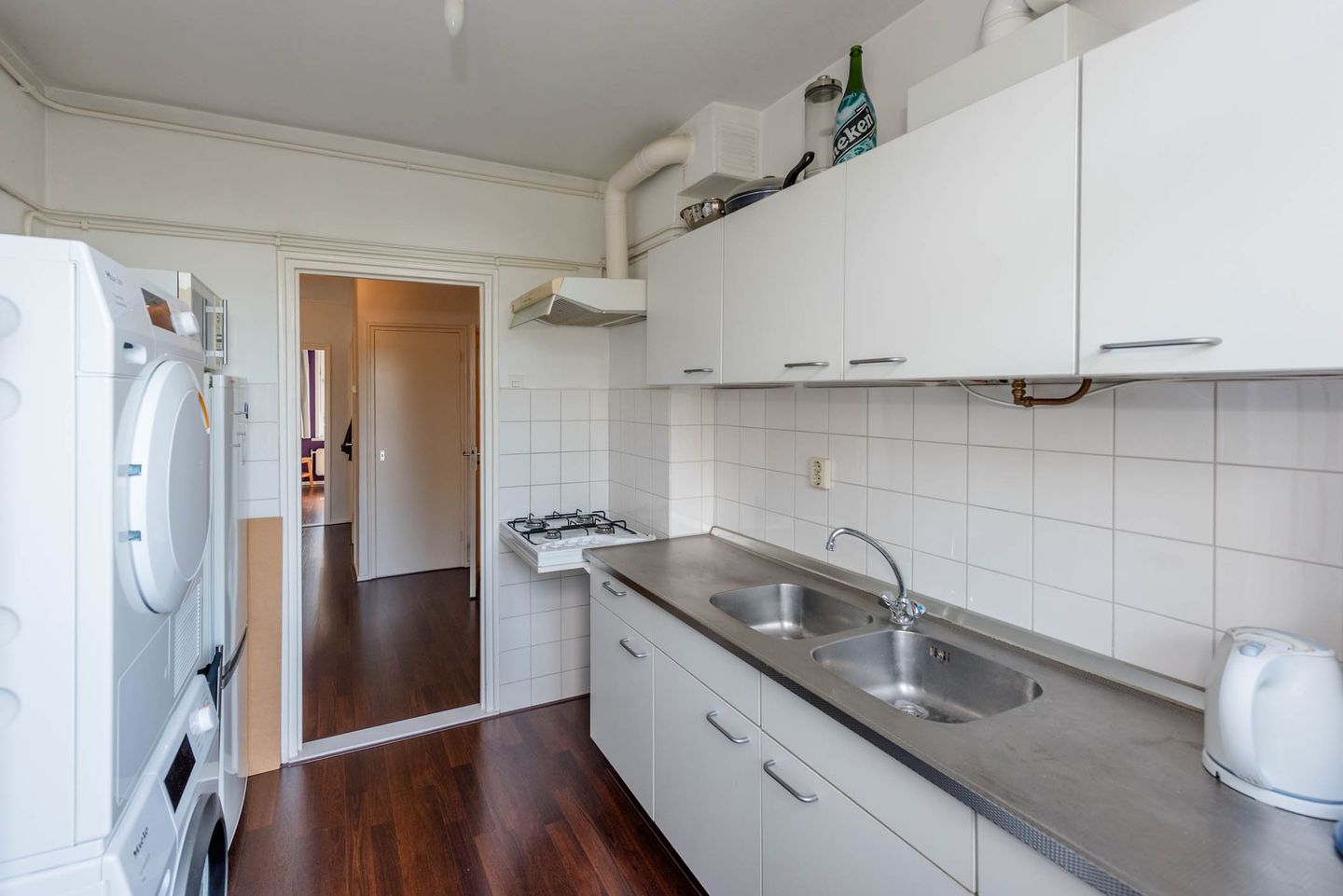 Foto 19 van Mr. Jan Gerritszlaan 27-D