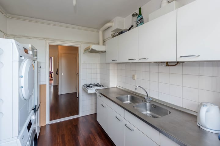 Photo 19 of Mr. Jan Gerritszlaan 27-D