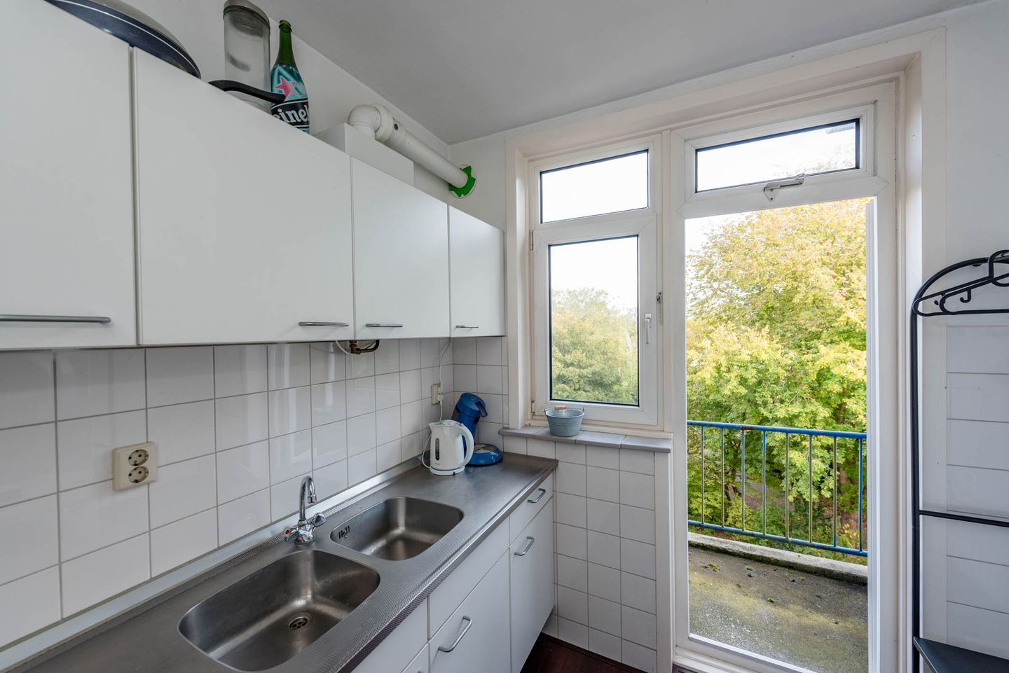 Foto 20 van Mr. Jan Gerritszlaan 27-D