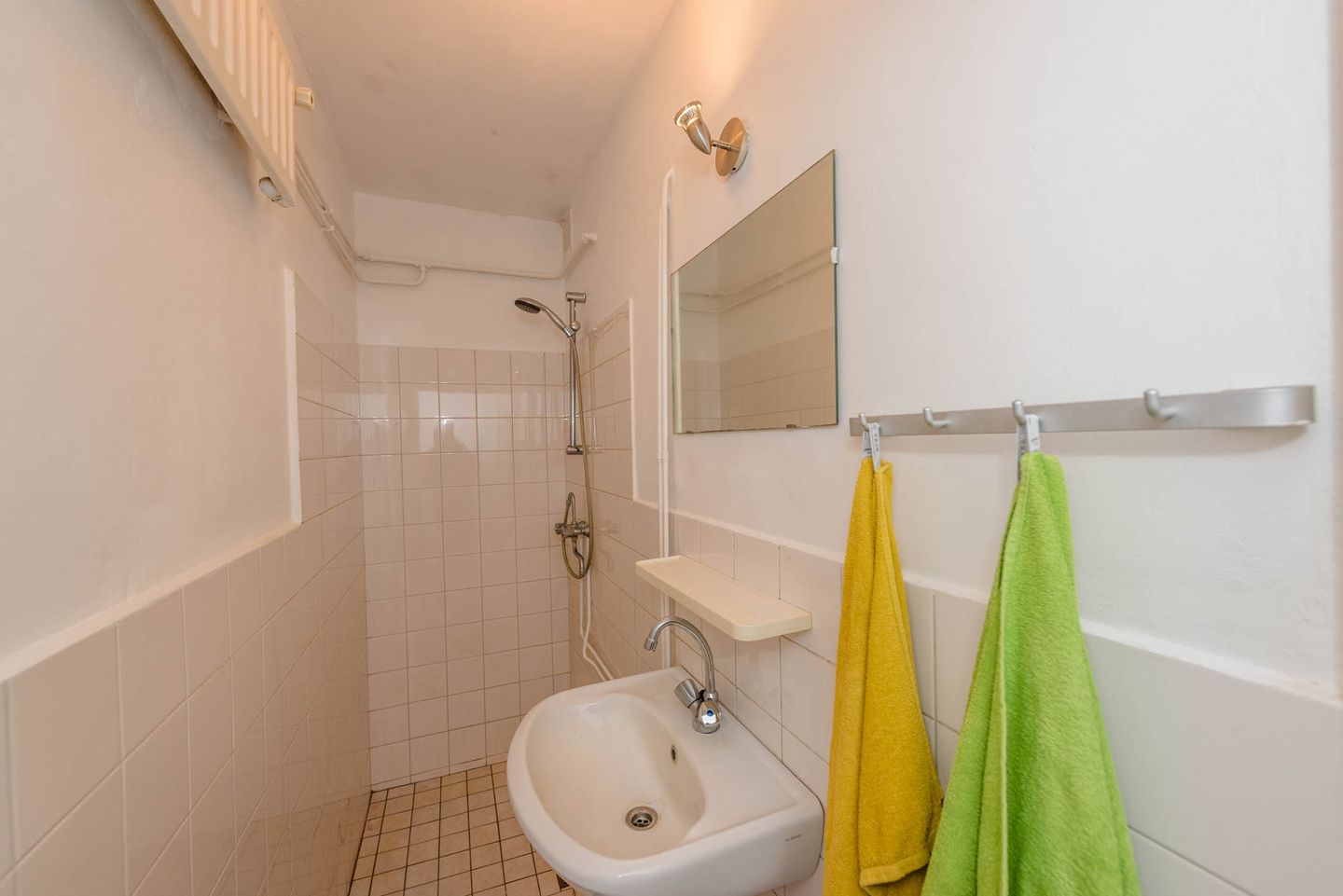 Foto 5 van Mr. Jan Gerritszlaan 27-D