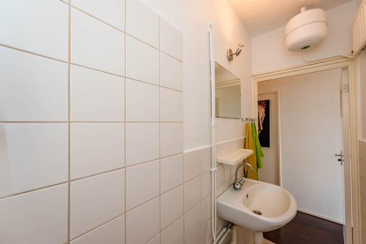 Photo 9 of Mr. Jan Gerritszlaan 27-D