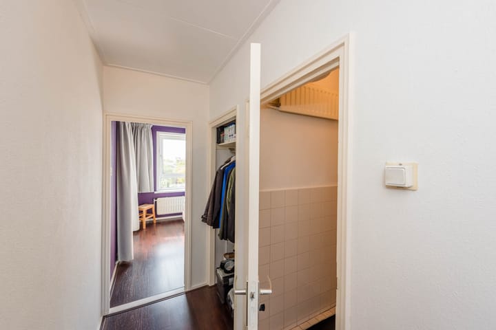 Photo 8 of Mr. Jan Gerritszlaan 27-D