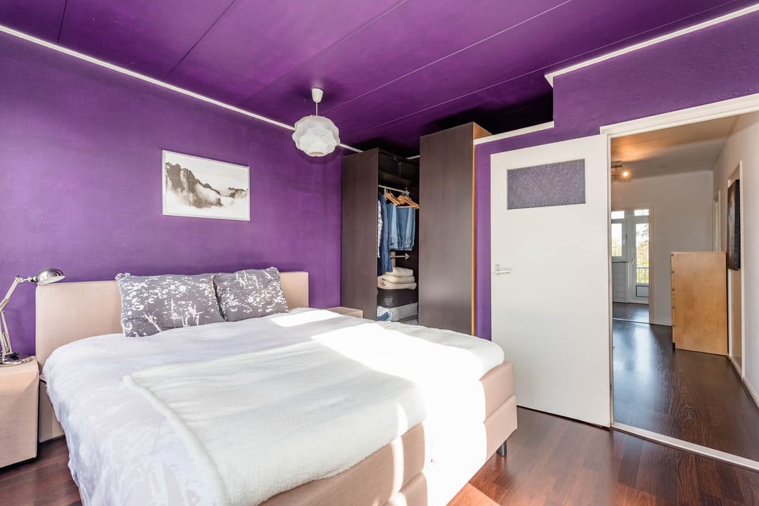 Foto 23 van Mr. Jan Gerritszlaan 27-D