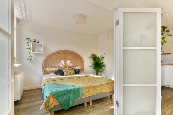 Foto 7 van Kloekhorststraat 15