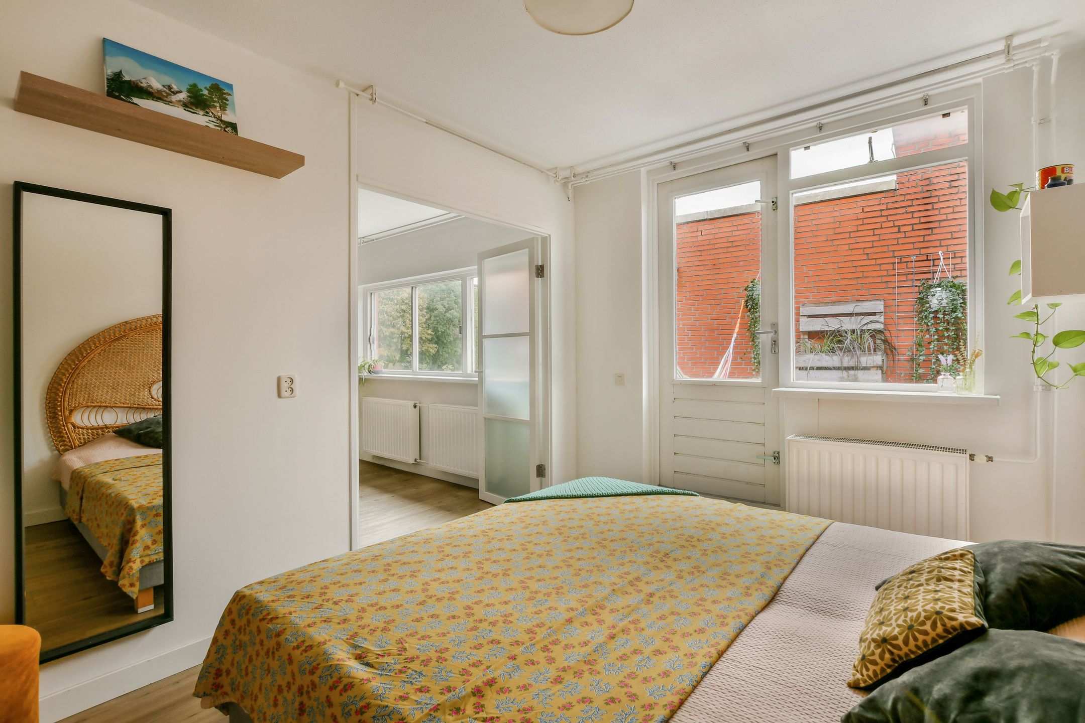 Photo 9 of Kloekhorststraat 15