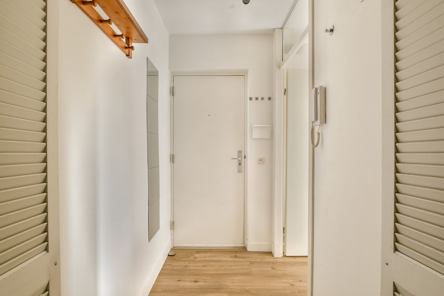 Photo 10 of Kloekhorststraat 15