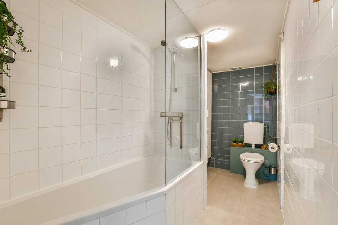 Photo 11 of Kloekhorststraat 15