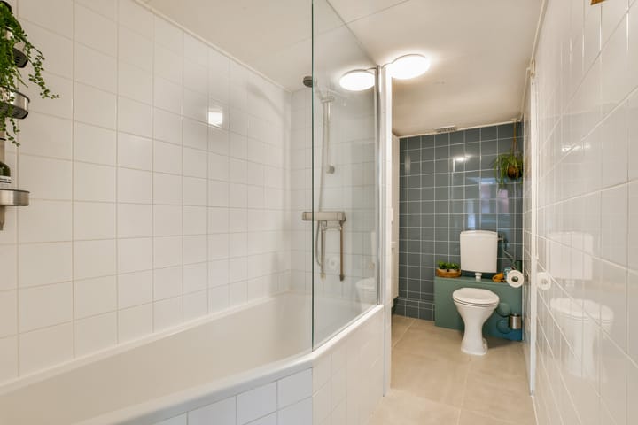 Foto 11 van Kloekhorststraat 15